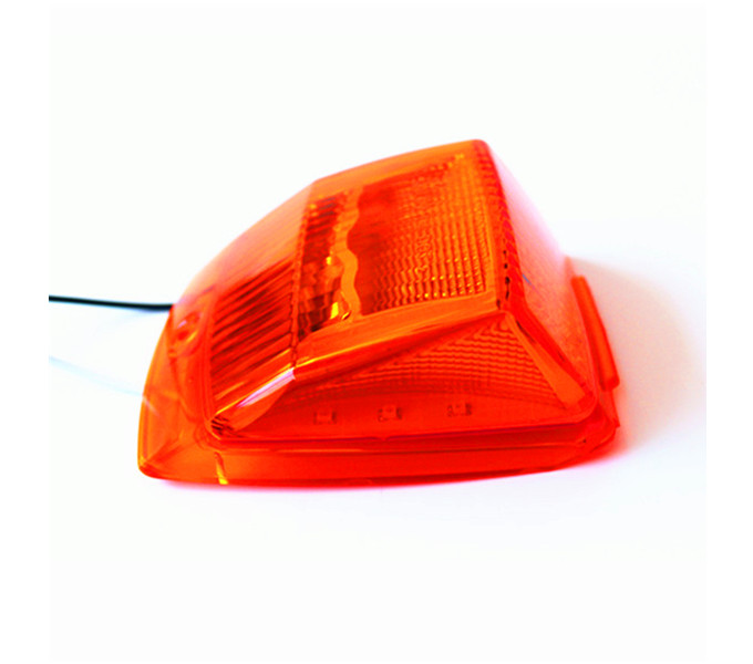 Cab Marker Lamp